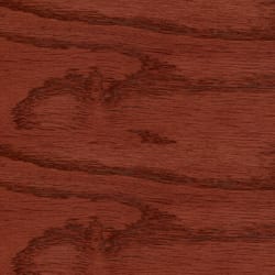 Varathane Premium Red Mahogany Oil-Based Linseed Oil Modified Alkyd Gel Stain 0.5 pt