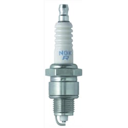 NGK Standard Spark Plug BPZ8HS-10