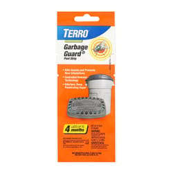 TERRO Garbage Guard Insect Killer Pod 1 pk