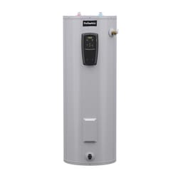 Reliance 50 gal 5500 W Electric Water Heater