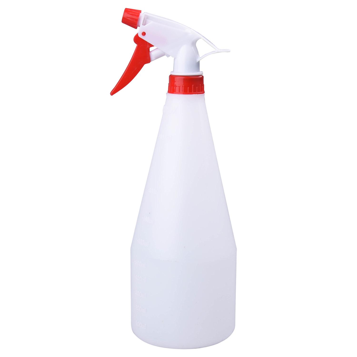 kerosene spray bottle