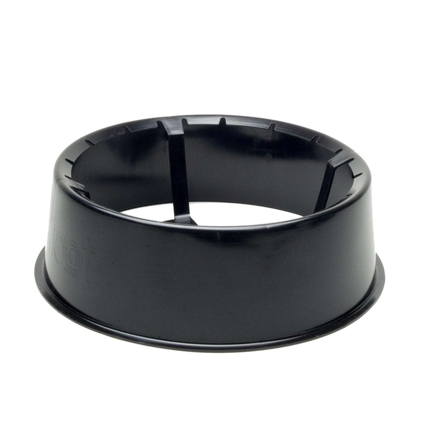 Mr. Heater Plastic Tank Stabilizer - Ace Hardware
