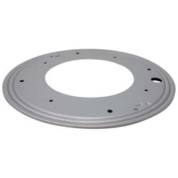 Shepherd Hardware Steel Lazy Susan Bearing 1 pk