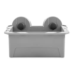 Camco Polymer Cruisin Caddy Organizer 1 pk