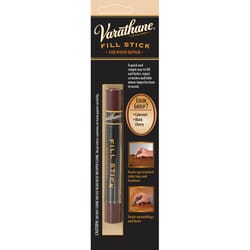 Varathane Premium Color Group 7 Fill Stick 3.2 oz