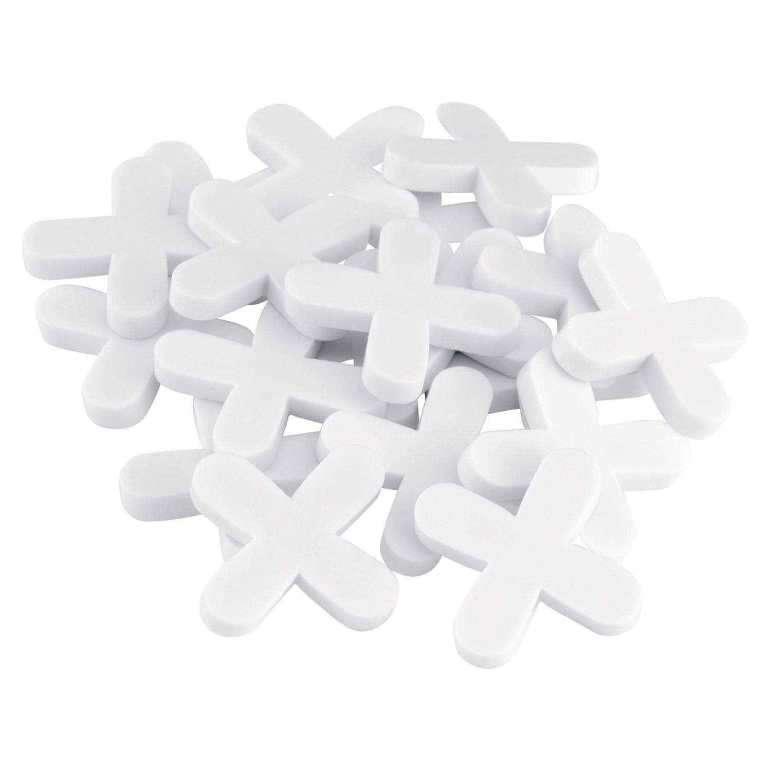 6mm Florescent Blend Acrylic Spacer Beads, Spacer Beads for