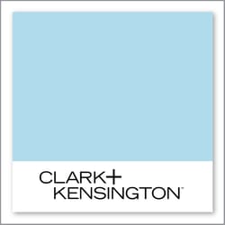 Clark+Kensington Out of the Blue 35D-2