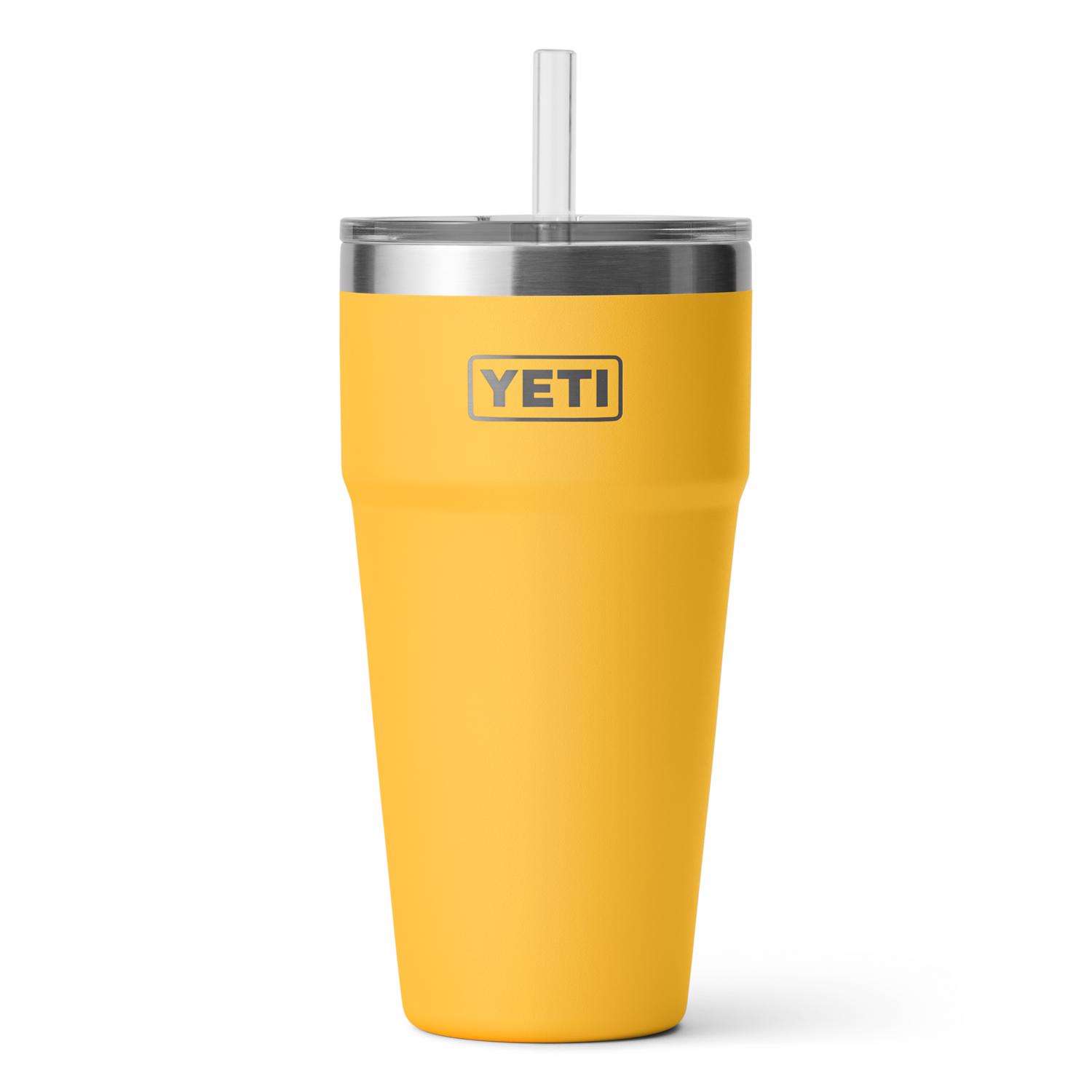 Yeti Cup Ace Hardware iletisim.akdeniz.edu.tr