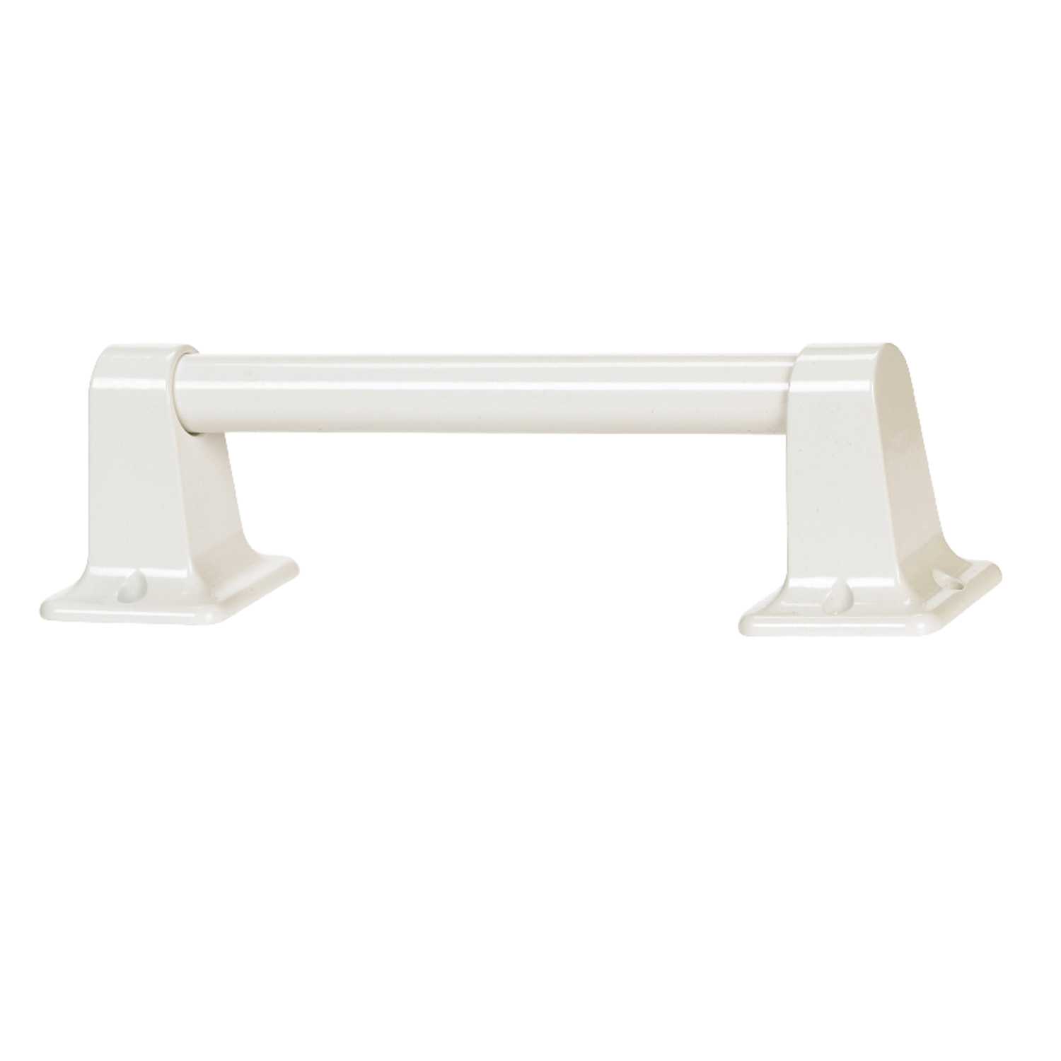 Delta 9 Inch Stainless Steel Grab Bar