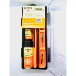 Hoppe's No. 9 Gun Cleaning Kit