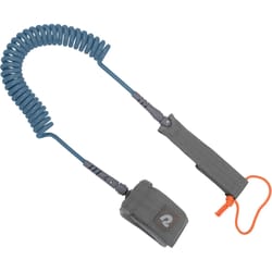 Retrospec Polypropylene Paddle Board Leash