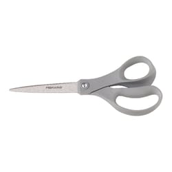 OXO Stainless Steel Kitchen Scissors 1 pc - Ace Hardware