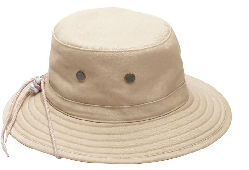 sloggers women's hat