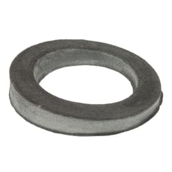 Danco 2-1/8 in. D Rubber Gasket 1 pk