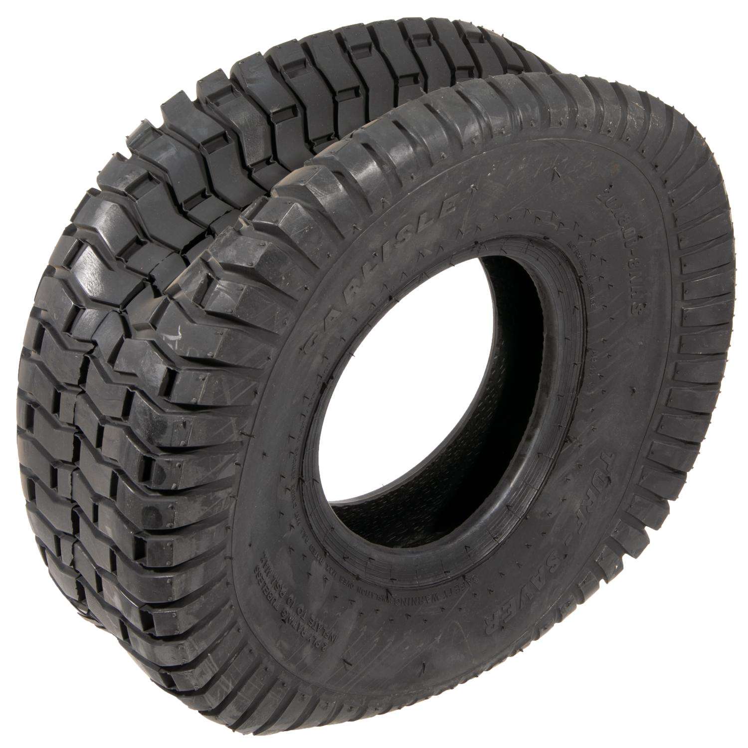 Ace hardware lawn mower tires new arrivals