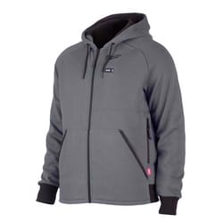 Jackets/Hoodies/Sweatshirt - Ace Hardware