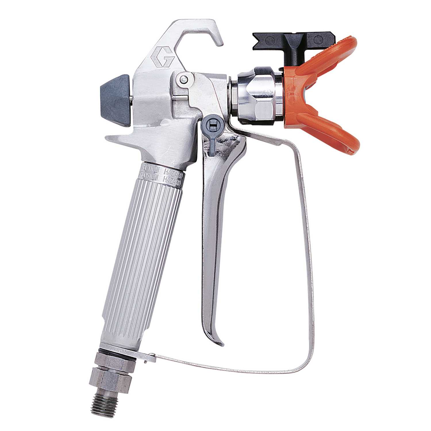 Graco 3600 psi Metal Airless Spray Gun Ace Hardware