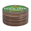 Duck 1.88 in. W X 10 yd L Brown Woodgrain Duct Tape - Ace Hardware