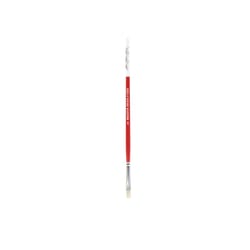 Wooster Oil Brights Flat Artist Paint Brush