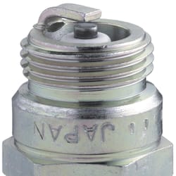NGK Spark Plug 6720 BM6F BLYB