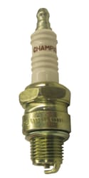 Champion Copper Plus Spark Plug Nickel