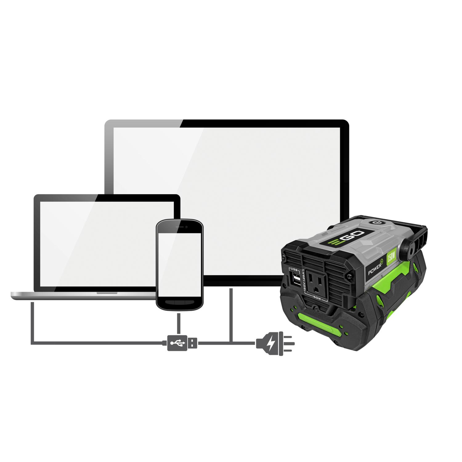 https://cdn-tp3.mozu.com/24645-37138/cms/37138/files/1b091fd1-22fb-465c-9e70-7e33e745a30d
