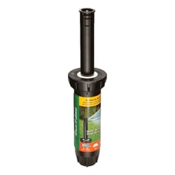 Rain Bird 1800 Series 4 in. H Half-Circle Pop-Up Sprinkler