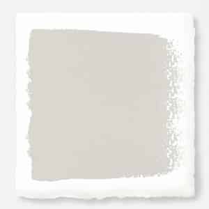 Wall Paint Ace Hardware