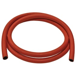 EZ FLO 3/8 in. D X 10 ft. L PVC Air Hose