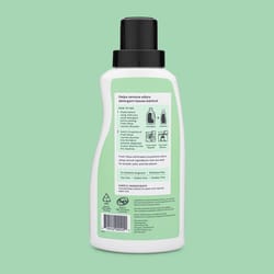 Fresh Wave Natural Scent Odor Removing Laundry Booster 24 oz Liquid