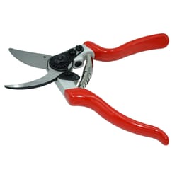 Zenport Pro 5.5 in. Carbon Steel Anvil Pruners