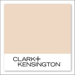 Clark+Kensington Pale Sunset WNCC-02