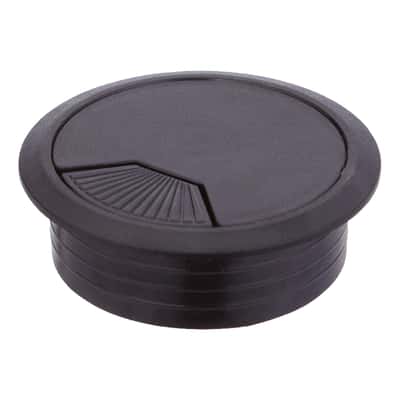 Jandorf 2 3 8 In Computer Grommet 1 Pk Ace Hardware