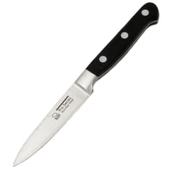 Chef Craft Pro Series 4 in. L Stainless Steel Paring Knife 1 pc