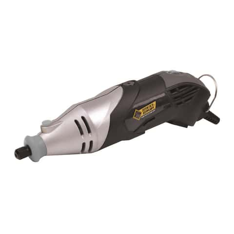 Dremel 4000 deals ace hardware