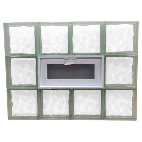 image-1