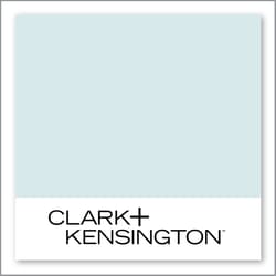 Clark+Kensington Sapphire Seas 35D-1