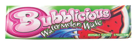 Hubba Bubba Awesome Original Chewing Gum 1 pk 2 oz - Ace Hardware