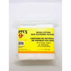 Hoppe's No. 9 Cleaning Swab