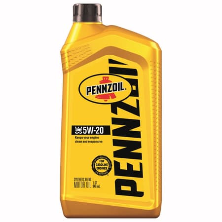 Pennzoil Car Interior Cleaning Wipes - Advanced Car Cleaning Supplies,  30-Count