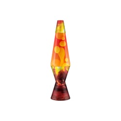 Schylling Lava Lamp 1 pk