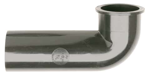 Ace Garbage Disposal Elbow; Ace Garbage Disposal Elbow Ace Garbage Disposal Elbow; Ace Garbage Disposal Elbow