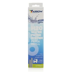 Arrow Home Products Replacement Water Filter
