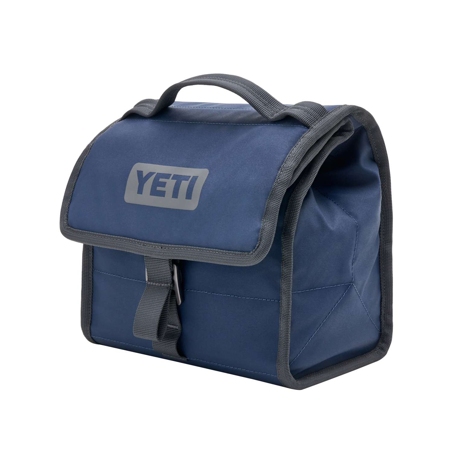 yeti day trip cooler