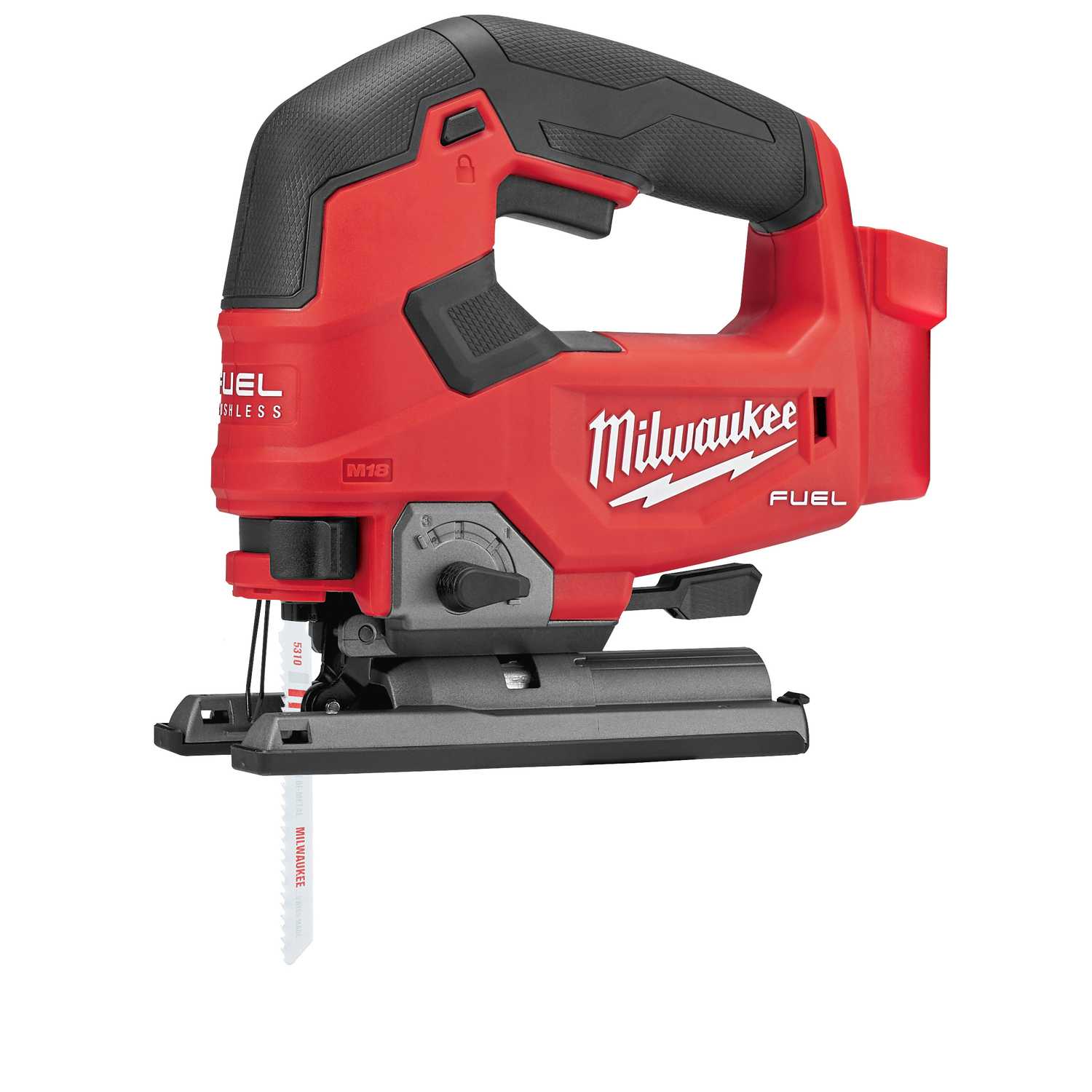 ACE Hardware  Power Tool Clearence 