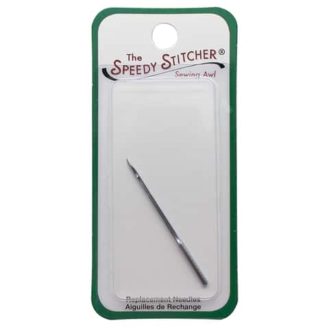 Speedy Stitcher Sewing Kit - Montana Leather Company