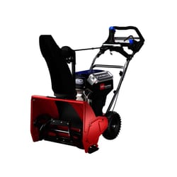 Toro SnowMaster 39915 24 in. Single stage 60 V Battery Snow Blower Kit (Battery & Charger)