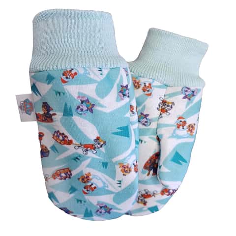 image-1