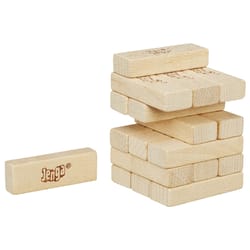 Hasbro Jenga Mini Game