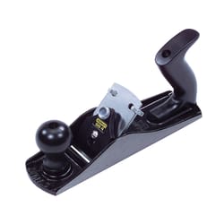 Ace hardware store hand planer